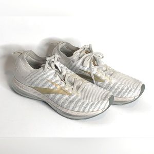 Brooks Bedlam 2 Running Shoes